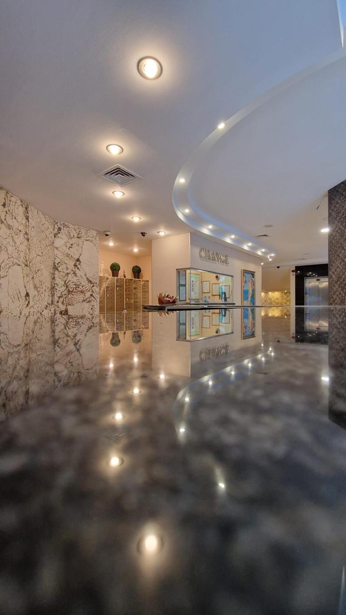 Aphrodite Hotel (Adults Only) Goudstrand Buitenkant foto